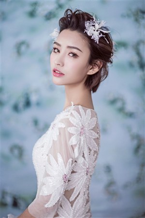 《就算是爸爸也要谈恋爱》