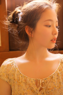 《空中服务》完整版