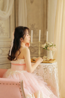 午夜精品久久久久久久精品软件