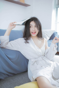 金太狼的幸福生活