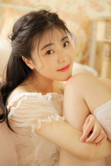 香肠视频加密路线840