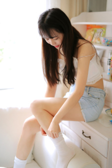 亚洲一区二区久久69