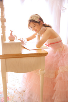 乱来大杂烩大目录全集