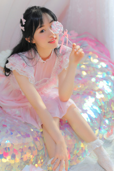 《放课后の肉欲》在线观看